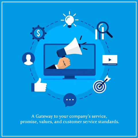 HelpdeskAutomation